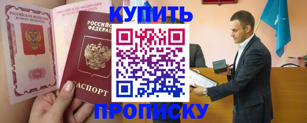 найти адрес прописки в Камчатском крае